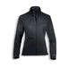 uvex Arbeitsjacke suXXeed - workXperts