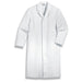 Uvex Herrenmantel whitewear - workXperts