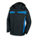 uvex Wetterjacke perfect