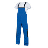 uvex Latzhose multifunction