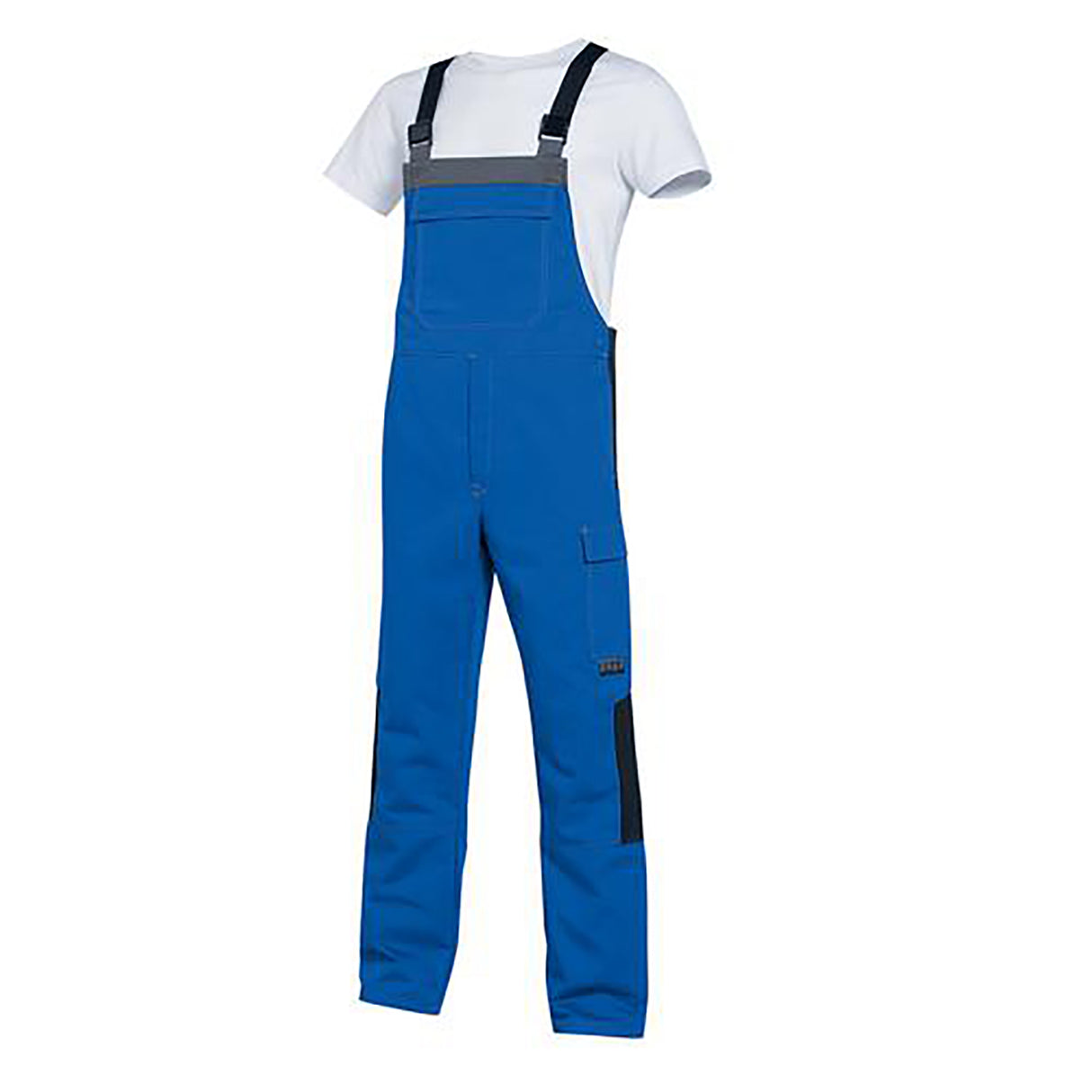 uvex Latzhose multifunction