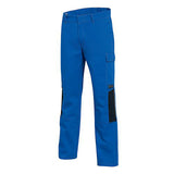 uvex Arbeitshose multifunction