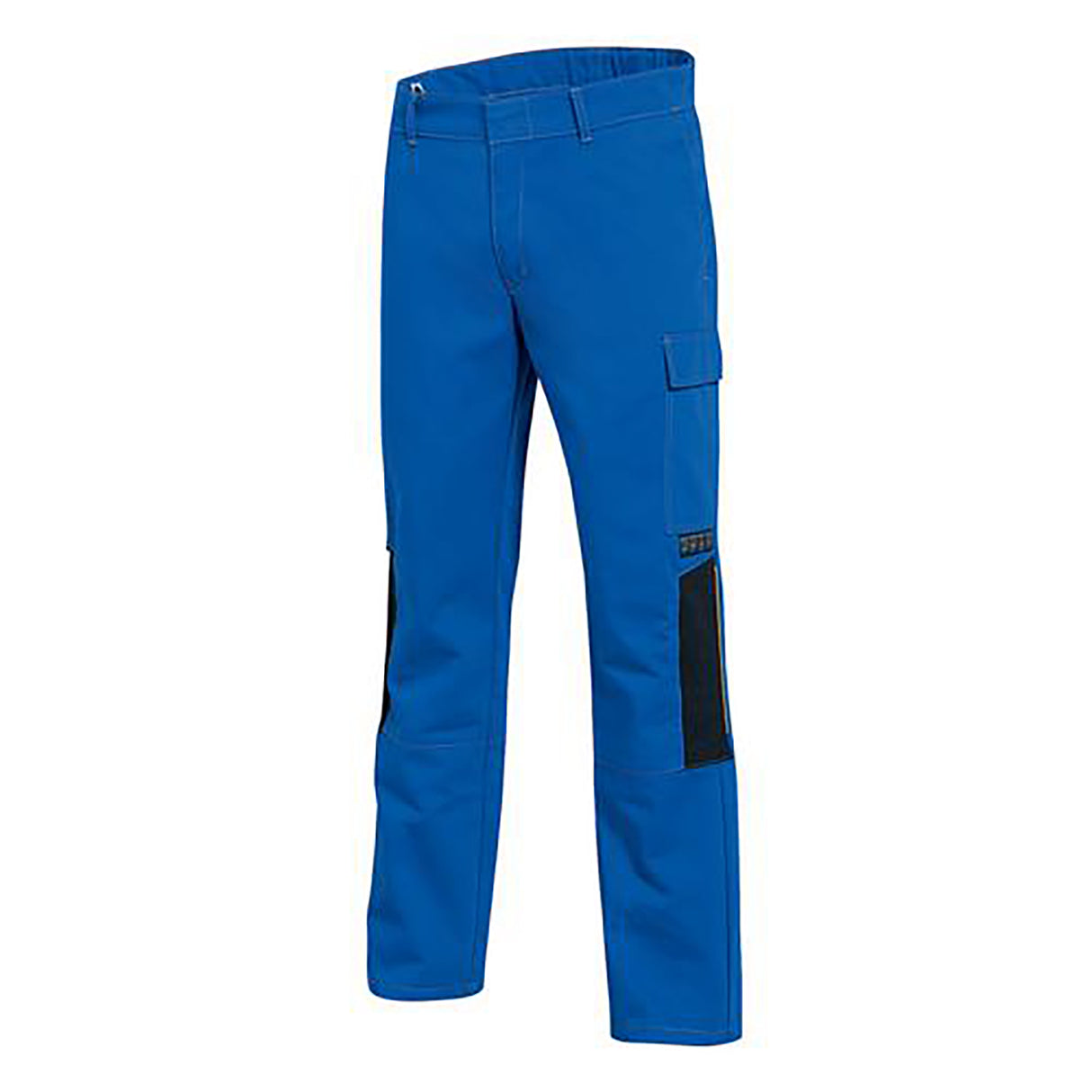 uvex Arbeitshose multifunction