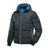 uvex Thermo Steppjacke