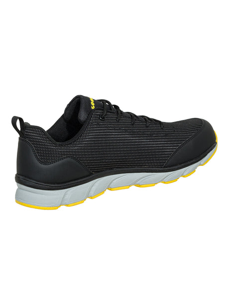 Sicherheitsschuhe Goodyear S1P