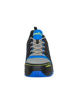 Sicherheitsschuhe Goodyear S1