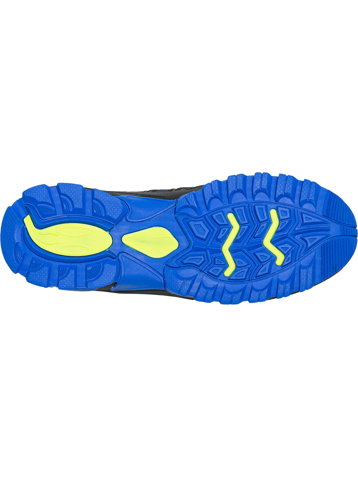 Sicherheitsschuhe Goodyear S1