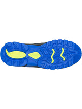 Sicherheitsschuhe Goodyear S1