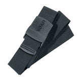 uvex Gürtel