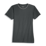 uvex T-Shirt