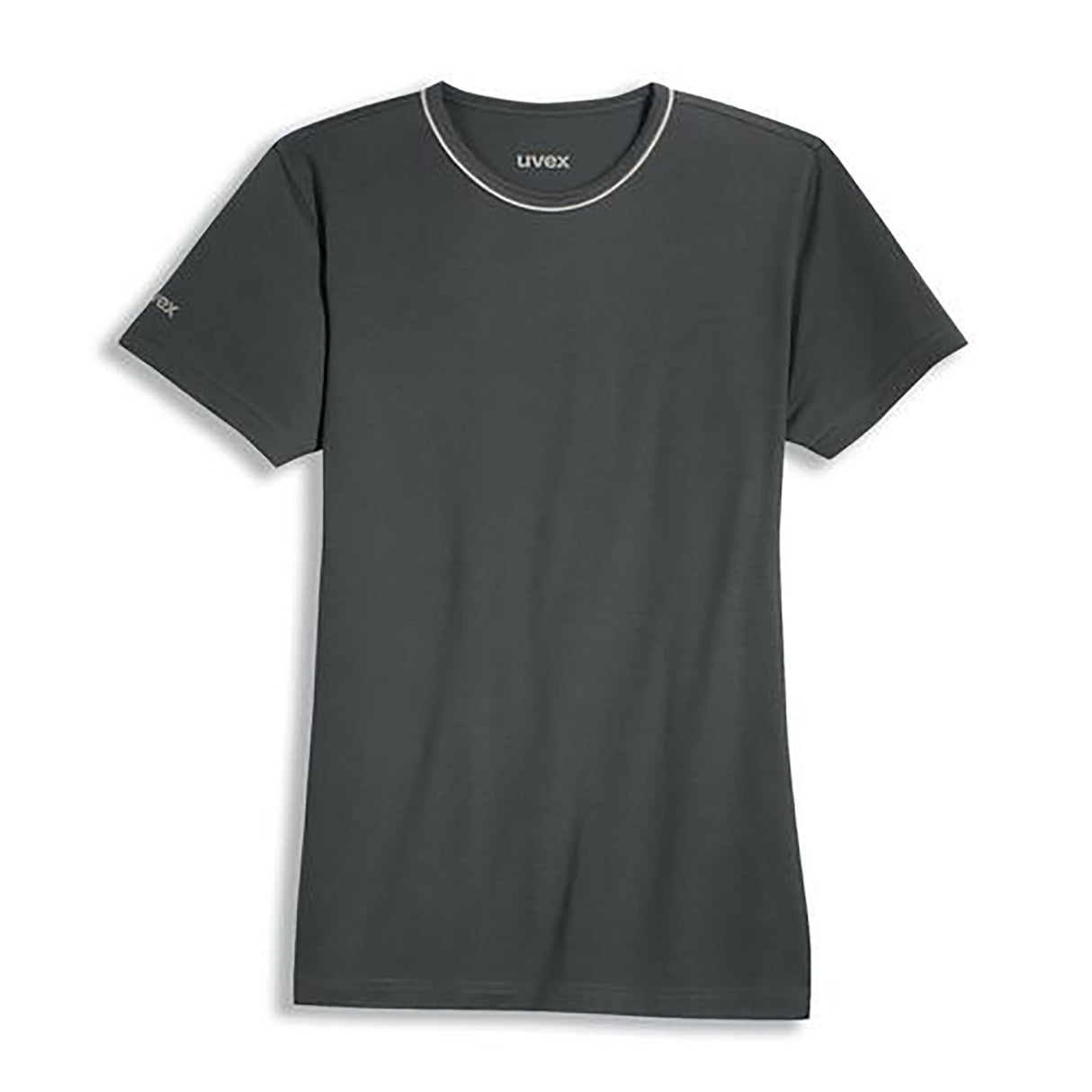 uvex T-Shirt