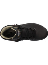 Dakar Marrone Idro Spotex Schuhe