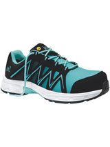 Sicherheitsschuhe Jori SPEEDY Low