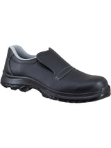 U-Power Structure S2 Sicherheitsschuhe SRC