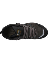 Schnürstiefel Gritex