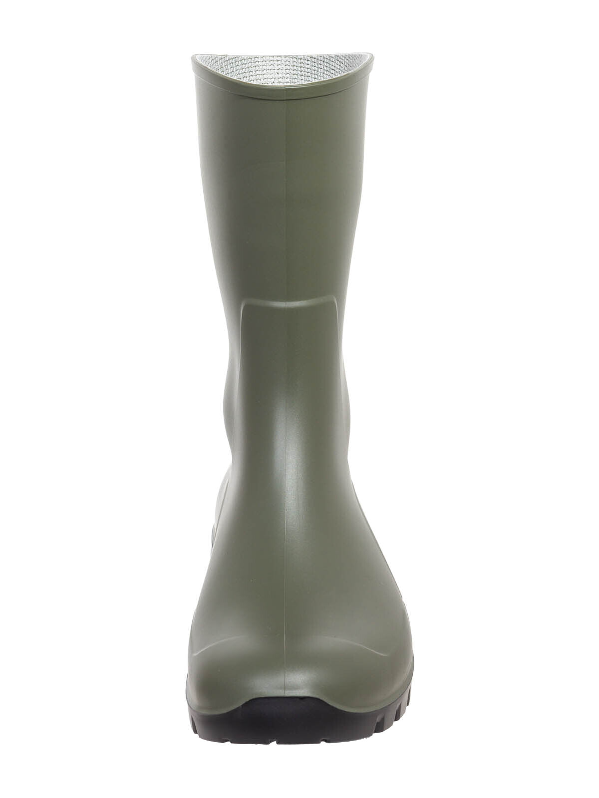 Stiefel Spirale Ranch low
