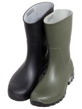 Stiefel Spirale Ranch low