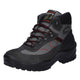 Wanderschuhe Grisport - workXperts