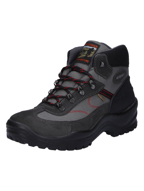 Wanderschuhe Grisport - workXperts