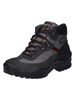 Wanderschuhe Grisport - workXperts