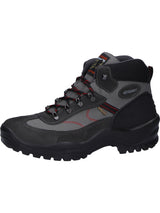 Wanderschuhe Grisport - workXperts