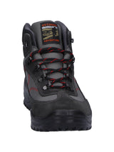 Wanderschuhe Grisport - workXperts
