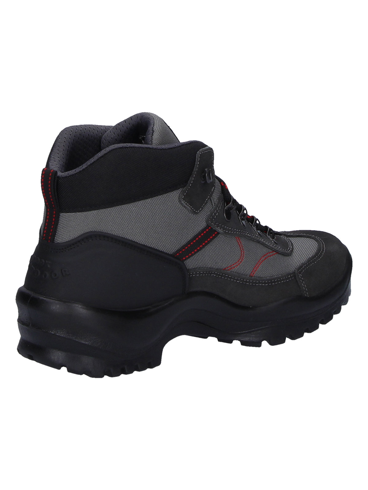 Wanderschuhe Grisport - workXperts