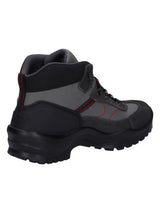 Wanderschuhe Grisport - workXperts