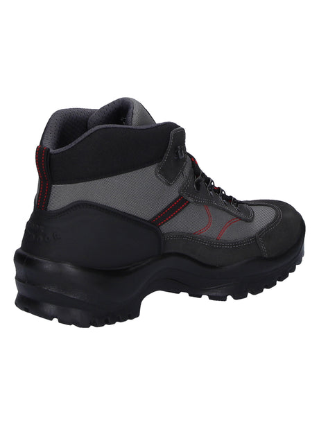 Wanderschuhe Grisport - workXperts