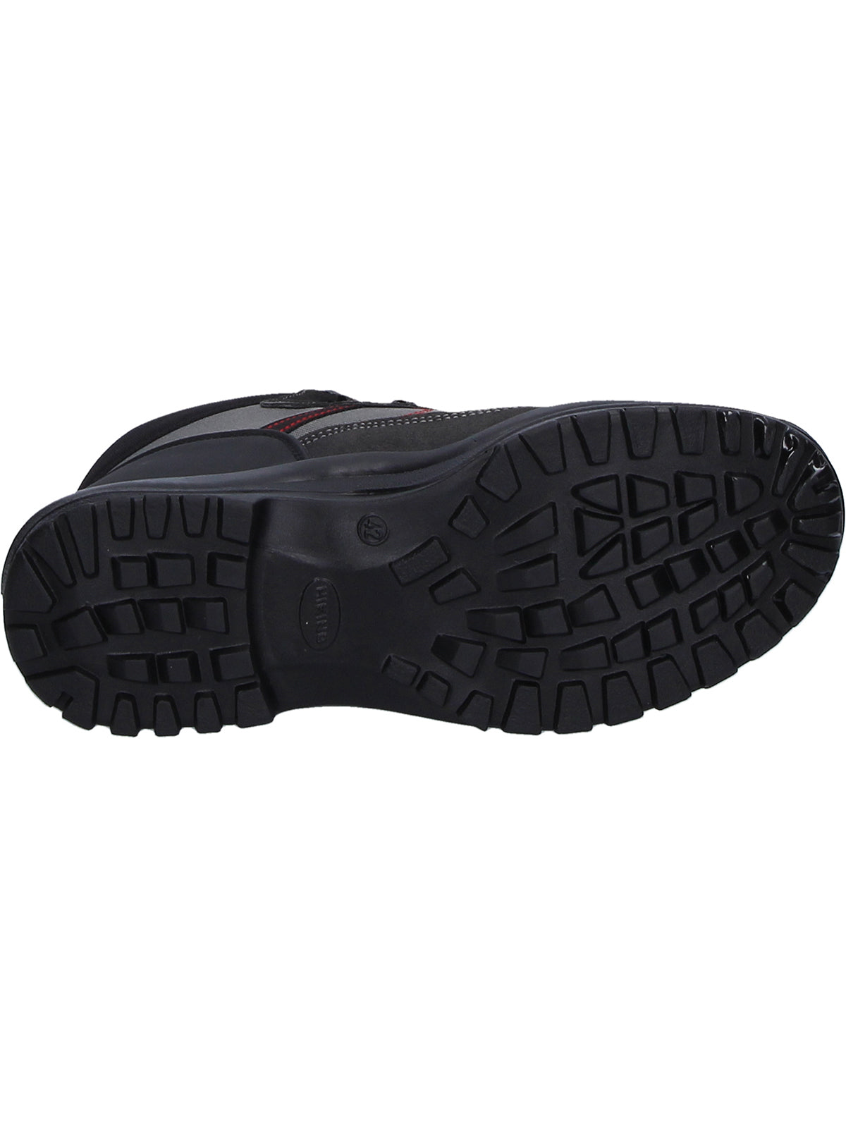 Wanderschuhe Grisport - workXperts