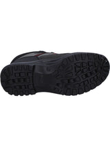 Wanderschuhe Grisport - workXperts
