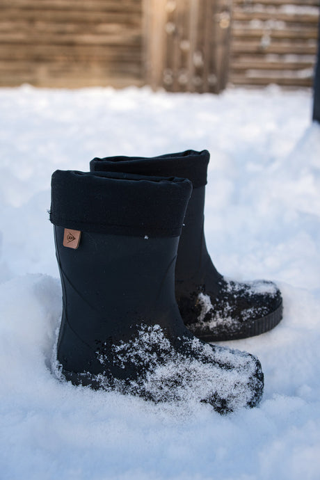 Stiefel Puddle Jumper