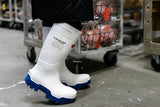 Stiefel FieldPRO Thermo+ Full Safety