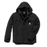 Carhartt Herren Bartlett Jacket
