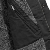 Carhartt Herren Bartlett Jacket