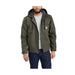 Carhartt Herren Bartlett Jacket