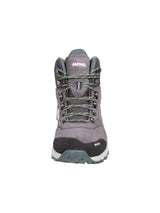 Freizeitschuhe Meindl Dallas Mid GTX