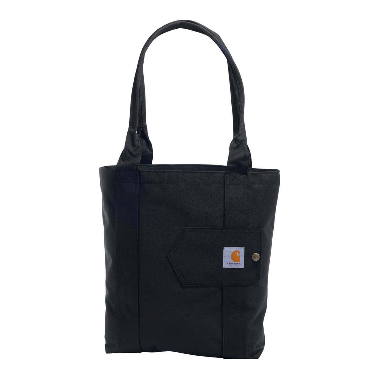 Carhartt Damen Vertical Open Tote