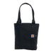 Carhartt Damen Vertical Open Tote