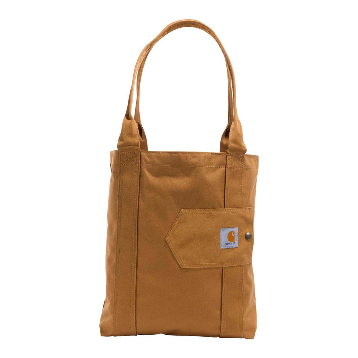 Carhartt Damen Vertical Open Tote