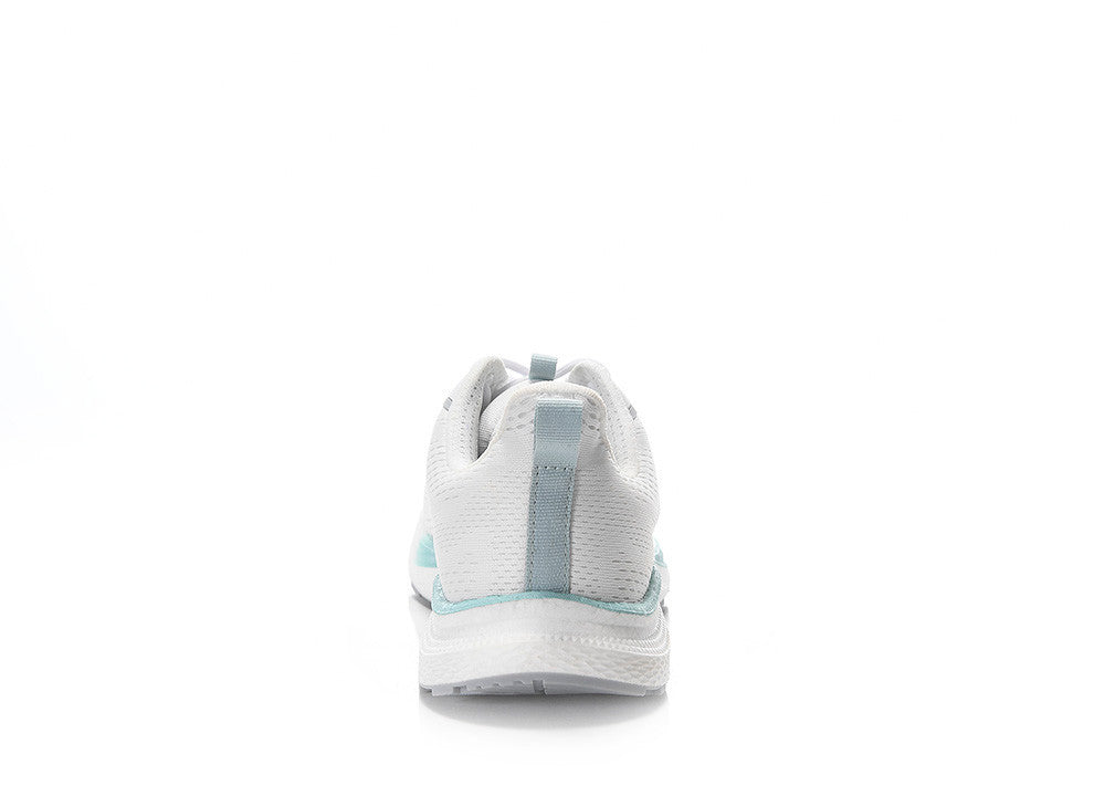 Elten Damen Tavixx Xxfe S1P Sicherheitshalbschuhe weiß – weiß