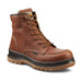 Carhartt Herren Hamilton S3 Waterproof Wedge Boot - workXperts