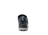Elten Damen Lotte GTX LOW S3 Halbschuhe blau – blau