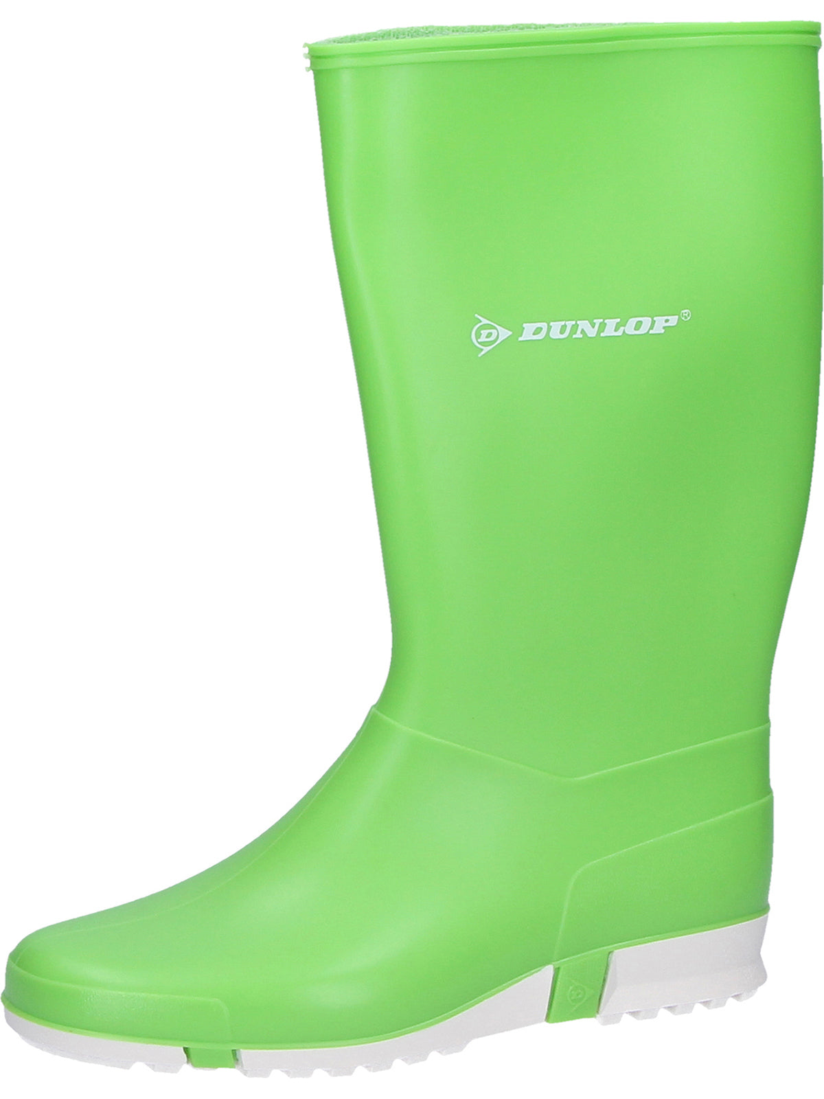 Dunlop Stiefel Sport