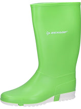Dunlop Stiefel Sport