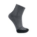 Carhartt Herren Force Logo Short Crew Sock 3 Pack