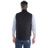 Carhartt Herren Arctic Vest