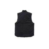 Carhartt Herren Arctic Vest