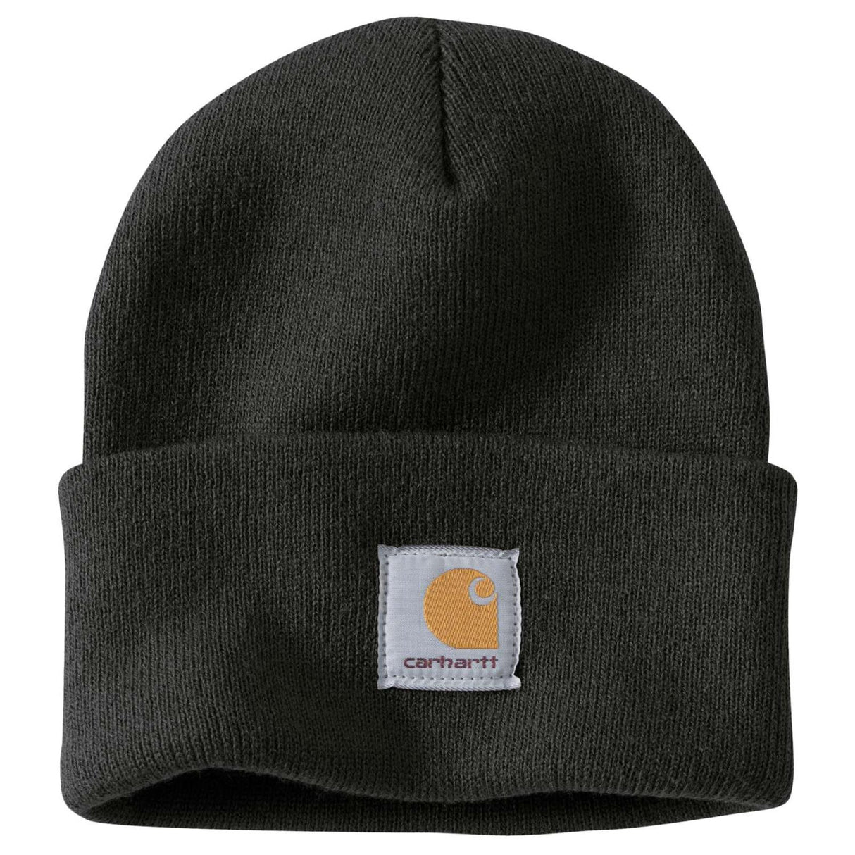 Carhartt Watch Hat in