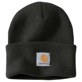 Carhartt Watch Hat in